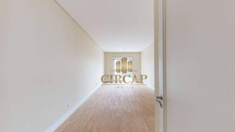 Imagem Apartamento com 4 Quartos à Venda, 983 m² em Higienópolis - São Paulo Imagem Apartamento com 4 Quartos à Venda, 983 m² em Higienópolis - São Paulo