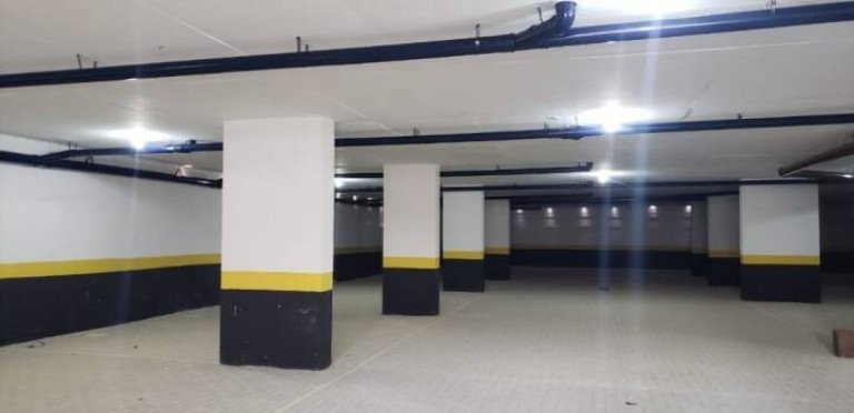 Imagem Apartamento com 2 Quartos à Venda, 75 m² em Jardim Das Nações - Taubaté Imagem Apartamento com 2 Quartos à Venda, 75 m² em Jardim Das Nações - Taubaté