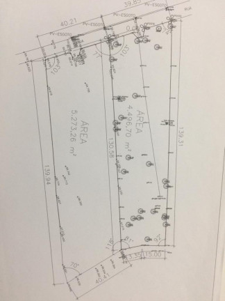 Imagem Terreno à Venda, 4.000 m² em Granjas Reunidas Ipitanga - Lauro De Freitas Imagem Terreno à Venda, 4.000 m² em Granjas Reunidas Ipitanga - Lauro De Freitas