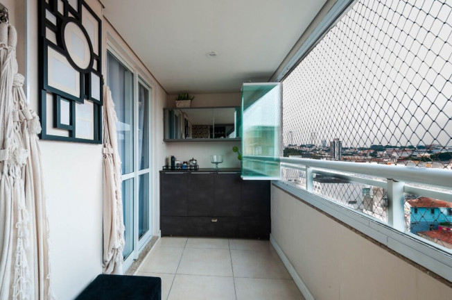 Imagem Apartamento com 3 Quartos à Venda, 80 m² em Vila Maria - São Paulo Imagem Apartamento com 3 Quartos à Venda, 80 m² em Vila Maria - São Paulo