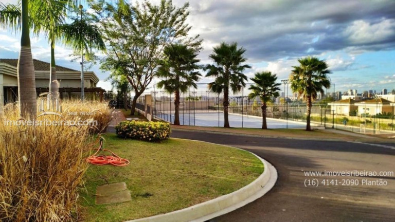 Imagem Casa de Condomínio com 3 Quartos à Venda, 188 m² em Vila Do Golf - Ribeirão Preto Imagem Casa de Condomínio com 3 Quartos à Venda, 188 m² em Vila Do Golf - Ribeirão Preto