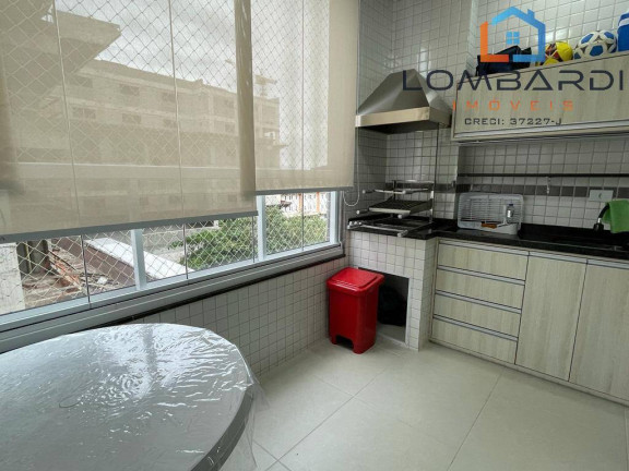 Imagem Apartamento com 2 Quartos à Venda, 67 m² em Praia Das Toninhas - Ubatuba Imagem Apartamento com 2 Quartos à Venda, 67 m² em Praia Das Toninhas - Ubatuba