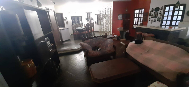 Casa com 4 Quartos à Venda, 684 m² em Cidade Vista Verde - São José Dos Campos