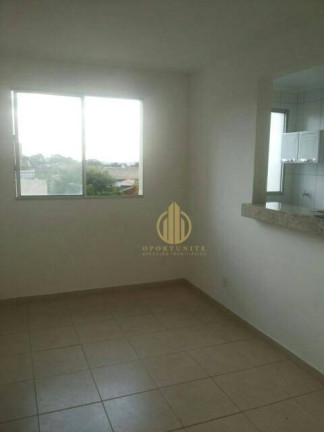 Imagem Apartamento com 2 Quartos à Venda, 47 m² em Campos Elíseos - Ribeirão Preto Imagem Apartamento com 2 Quartos à Venda, 47 m² em Campos Elíseos - Ribeirão Preto