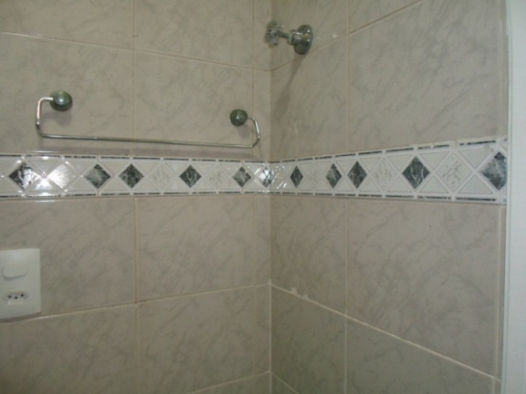 Imagem Cobertura com 3 Quartos para Alugar, 191 m² em Marapé - Santos Imagem Cobertura com 3 Quartos para Alugar, 191 m² em Marapé - Santos