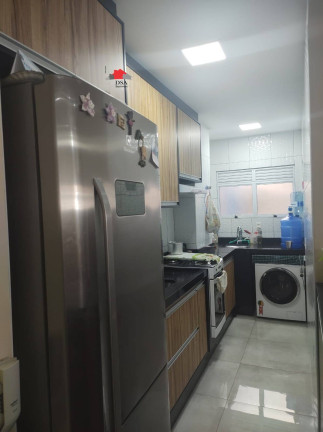 Imagem Apartamento com 2 Quartos à Venda, 77 m² em Loteamento Residencial Viva Vista - Sumaré Imagem Apartamento com 2 Quartos à Venda, 77 m² em Loteamento Residencial Viva Vista - Sumaré
