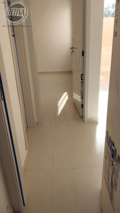 Imagem Casa com 2 Quartos à Venda, 57 m² em Coroados - Guaratuba