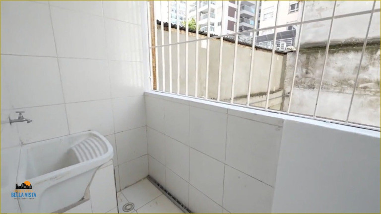 Imagem Apartamento com 1 Quarto à Venda, 56 m² em Consolação - São Paulo