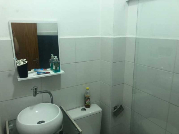 Imagem Imóvel com 2 Quartos à Venda, 62 m² em Campo Grande - Rio De Janeiro Imagem Imóvel com 2 Quartos à Venda, 62 m² em Campo Grande - Rio De Janeiro