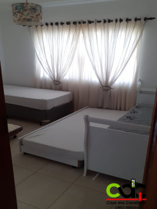 Imagem Imóvel com 2 Quartos à Venda, 220 m² em Terra Santo Antonio - Caldas Imagem Imóvel com 2 Quartos à Venda, 220 m² em Terra Santo Antonio - Caldas