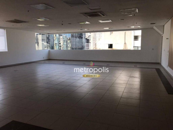 Imagem Sala Comercial para Alugar, 245 m² em Bela Vista - São Paulo