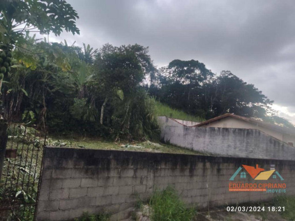 Imagem Terreno à Venda, 337 m² em Massaguaçu - Caraguatatuba Imagem Terreno à Venda, 337 m² em Massaguaçu - Caraguatatuba