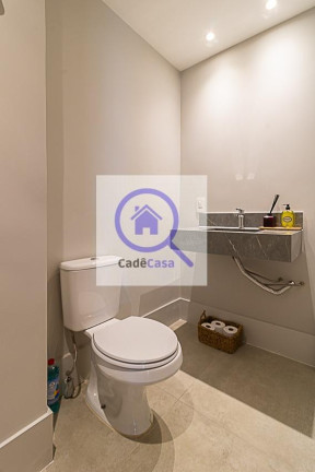 Imagem Apartamento com 1 Quarto para Alugar, 71 m² em Pinheiros - São Paulo Imagem Apartamento com 1 Quarto para Alugar, 71 m² em Pinheiros - São Paulo