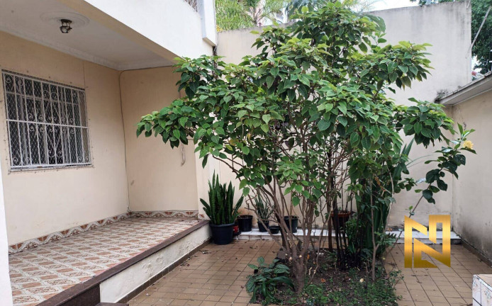 Imagem Terreno à Venda, 500 m² em Vila Gomes Cardim - São Paulo Imagem Terreno à Venda, 500 m² em Vila Gomes Cardim - São Paulo