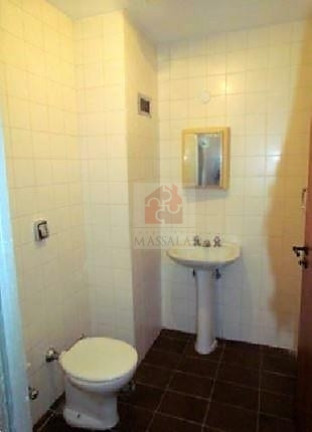 Imagem Cobertura com 3 Quartos à Venda, 367 m² em Floresta - Porto Alegre Imagem Cobertura com 3 Quartos à Venda, 367 m² em Floresta - Porto Alegre