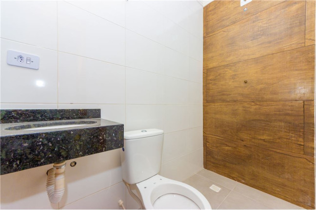 Imagem Casa com 2 Quartos à Venda,  em Itaim Paulista - São Paulo