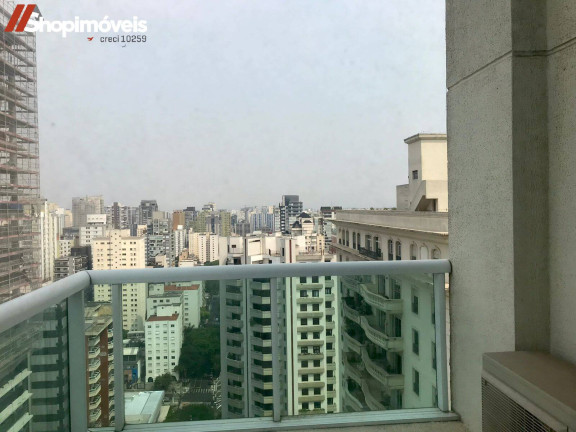 Imagem Apartamento com 3 Quartos para Alugar, 150 m² em Paraíso - São Paulo Imagem Apartamento com 3 Quartos para Alugar, 150 m² em Paraíso - São Paulo