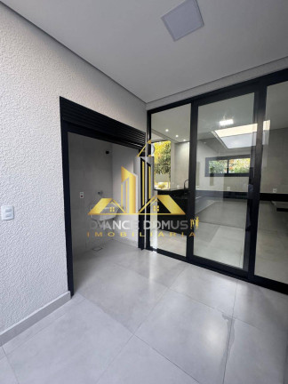 Imagem Casa de Condomínio com 3 Quartos à Venda, 100 m² em Jardim Residencial Jardim - Sorocaba Imagem Casa de Condomínio com 3 Quartos à Venda, 100 m² em Jardim Residencial Jardim - Sorocaba