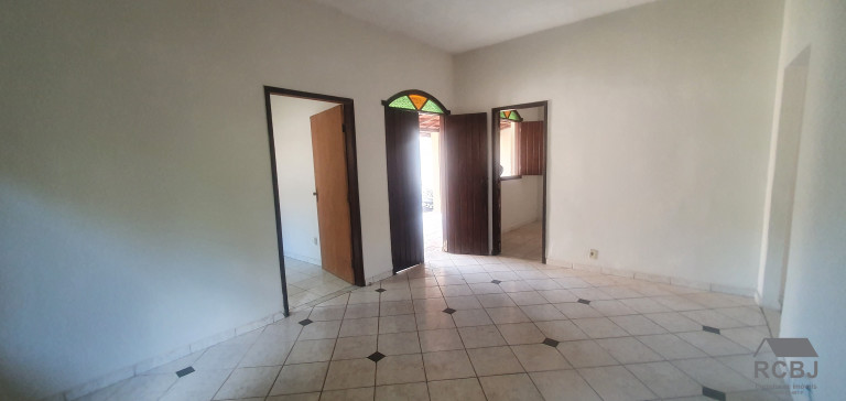 Imagem Casa com 3 Quartos à Venda,  em Centro - Esmeraldas