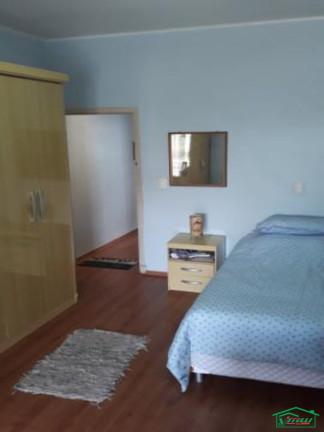 Imagem Sobrado com 3 Quartos à Venda, 125 m² em Tatuapé - São Paulo Imagem Sobrado com 3 Quartos à Venda, 125 m² em Tatuapé - São Paulo