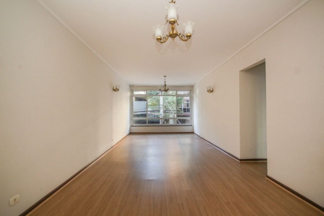 Imagem Apartamento com 3 Quartos à Venda, 133 m² em Pinheiros - São Paulo Imagem Apartamento com 3 Quartos à Venda, 133 m² em Pinheiros - São Paulo