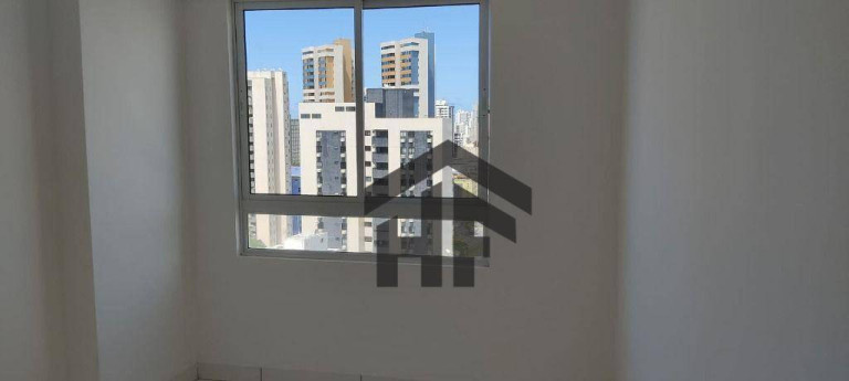 Imagem Apartamento com 3 Quartos para Alugar, 70 m² em Piedade - Jaboatão Dos Guararapes Imagem Apartamento com 3 Quartos para Alugar, 70 m² em Piedade - Jaboatão Dos Guararapes