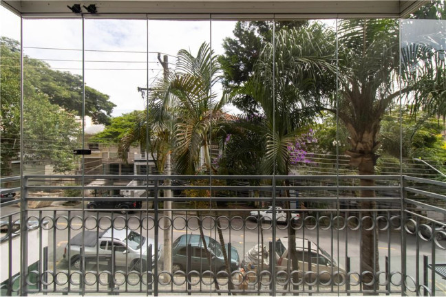 Imagem Imóvel com 3 Quartos à Venda,  em Perdizes - São Paulo