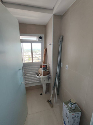 Imagem Apartamento à Venda, em Vila Hortência - Sorocaba Imagem Apartamento à Venda, em Vila Hortência - Sorocaba