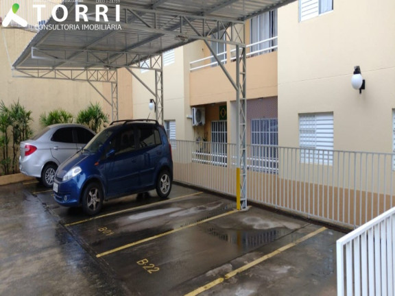 Imagem Apartamento com 2 Quartos à Venda, 72 m² em Jardim Europa - Sorocaba Imagem Apartamento com 2 Quartos à Venda, 72 m² em Jardim Europa - Sorocaba