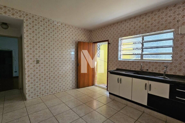 Imagem Terreno à Venda, 500 m² em Vila Palmares - Santo André Imagem Terreno à Venda, 500 m² em Vila Palmares - Santo André