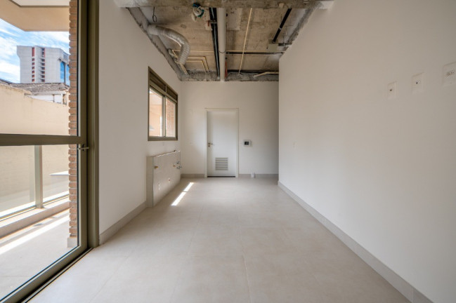 Imagem Imóvel com 3 Quartos à Venda, 520 m² em Ibirapuera - São Paulo