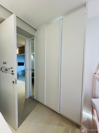 Imagem Apartamento com 4 Quartos à Venda, 210 m² em Centro - Patos De Minas Imagem Apartamento com 4 Quartos à Venda, 210 m² em Centro - Patos De Minas
