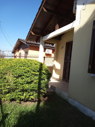 Imagem Casa com 2 Quartos à Venda, 190 m² em Sitio São José - Viamão Imagem Casa com 2 Quartos à Venda, 190 m² em Sitio São José - Viamão