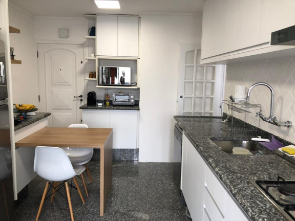 Imagem Apartamento com 2 Quartos à Venda, 92 m² em Itaim Bibi - São Paulo Imagem Apartamento com 2 Quartos à Venda, 92 m² em Itaim Bibi - São Paulo