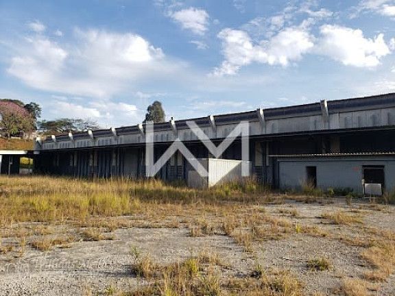 Imagem Terreno à Venda, 46.000 m² em água Chata - Guarulhos Imagem Terreno à Venda, 46.000 m² em água Chata - Guarulhos