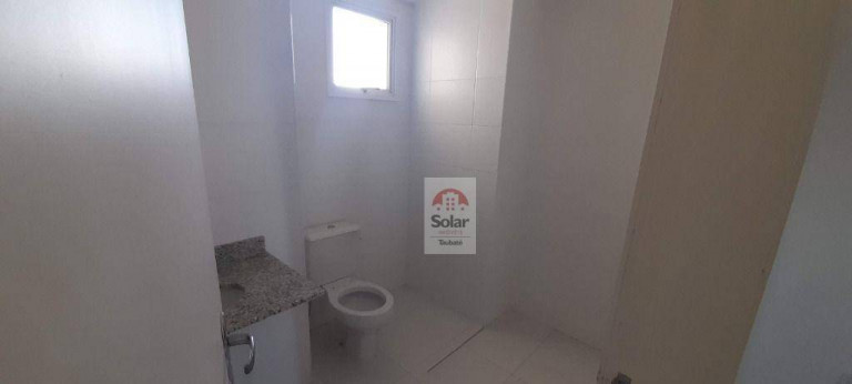 Imagem Apartamento com 3 Quartos à Venda ou Locação, 124 m² em Centro - Taubaté Imagem Apartamento com 3 Quartos à Venda ou Locação, 124 m² em Centro - Taubaté