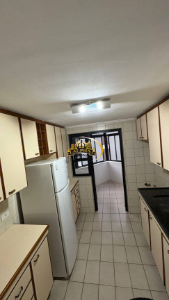 Imagem Apartamento com 3 Quartos para Alugar, 110 m² em Alphaville Centro Industrial E Empresarial/alphaville. - Barueri Imagem Apartamento com 3 Quartos para Alugar, 110 m² em Alphaville Centro Industrial E Empresarial/alphaville. - Barueri