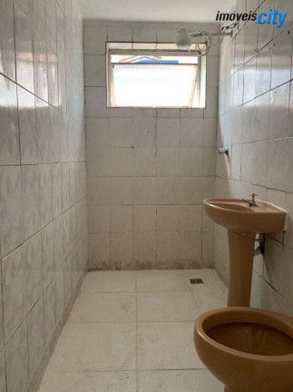 Imagem Apartamento com 1 Quarto para Alugar, 25 m² em Liberdade - São Paulo Imagem Apartamento com 1 Quarto para Alugar, 25 m² em Liberdade - São Paulo