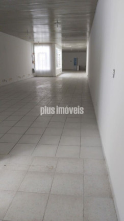 Imagem Imóvel Comercial para Alugar, 350 m² em Luz - São Paulo Imagem Imóvel Comercial para Alugar, 350 m² em Luz - São Paulo