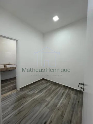 Imagem Casa de Condomínio com 3 Quartos à Venda, 175 m² em Jardim Primavera - Itupeva