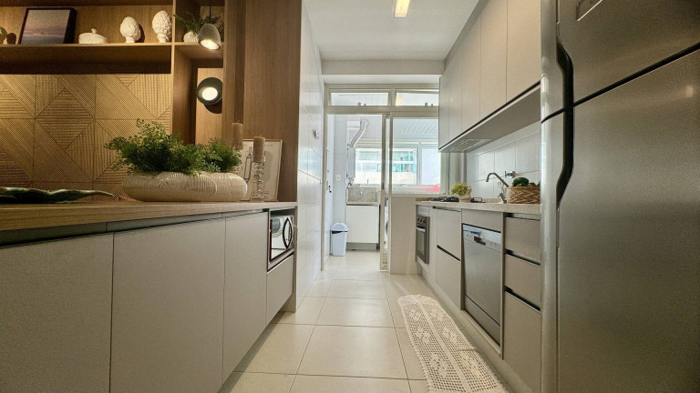 Imagem Apartamento com 3 Quartos à Venda, 133 m² em Riviera De São Lourenço - Bertioga Imagem Apartamento com 3 Quartos à Venda, 133 m² em Riviera De São Lourenço - Bertioga
