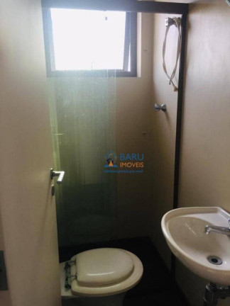 Imagem Apartamento com 4 Quartos à Venda ou Locação, 180 m² em Higienópolis - São Paulo