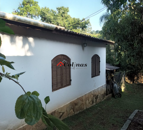 Imagem Imóvel com 2 Quartos à Venda, 1.500 m² em Depois Do Centro - Ibiúna Imagem Imóvel com 2 Quartos à Venda, 1.500 m² em Depois Do Centro - Ibiúna