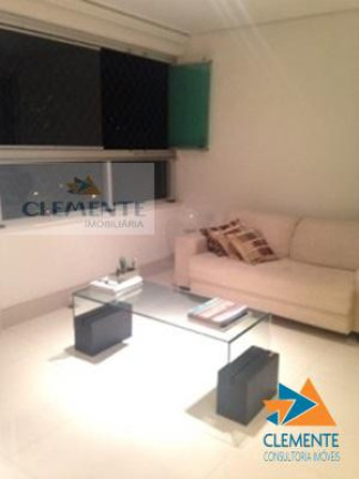 Imagem Apartamento com 4 Quartos à Venda, 191 m² em Funcionários - Belo Horizonte Imagem Apartamento com 4 Quartos à Venda, 191 m² em Funcionários - Belo Horizonte
