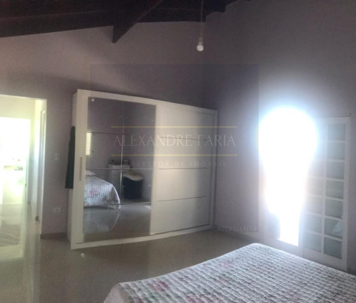 Imagem Casa com 4 Quartos à Venda, 272 m² em Portal Da Olaria - São Sebastião