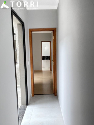 Imagem Casa com 2 Quartos à Venda, 57 m² em Jardim Santa Marta - Sorocaba Imagem Casa com 2 Quartos à Venda, 57 m² em Jardim Santa Marta - Sorocaba