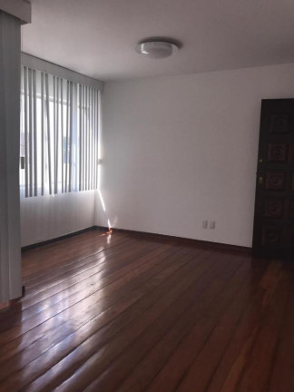 Imagem Apartamento com 2 Quartos à Venda, 73 m² em Pituba - Salvador