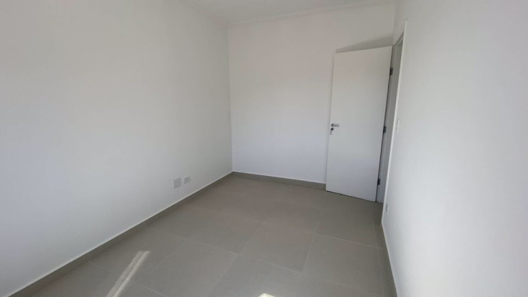 Imagem Apartamento com 2 Quartos à Venda, 67 m² em Toninhas - Ubatuba Imagem Apartamento com 2 Quartos à Venda, 67 m² em Toninhas - Ubatuba