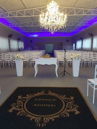 Imagem Fazenda à Venda, 1 m² em Jardim Estância Brasil - Atibaia Imagem Fazenda à Venda, 1 m² em Jardim Estância Brasil - Atibaia