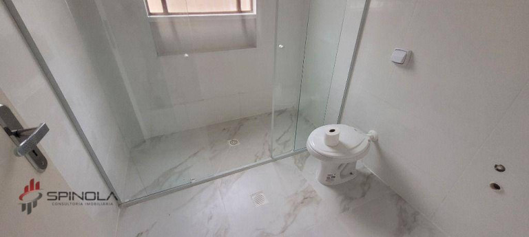 Imagem Casa com 2 Quartos à Venda, 80 m² em Vilamar - Praia Grande Imagem Casa com 2 Quartos à Venda, 80 m² em Vilamar - Praia Grande